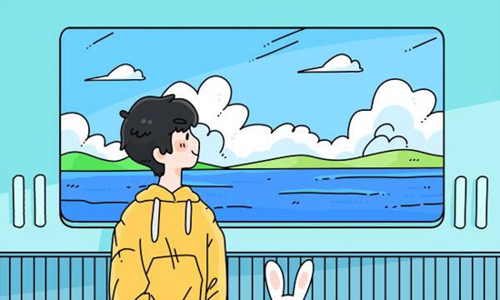 易门县职业高级中学2025年招生计划