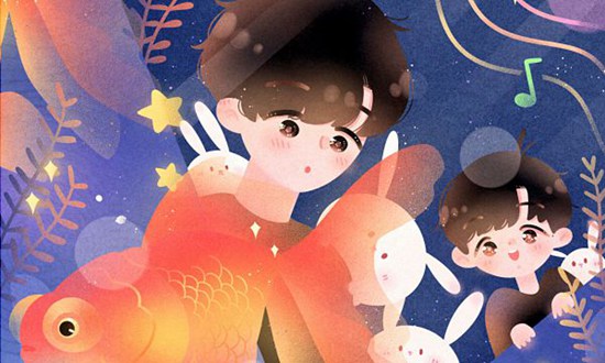 开远笫一职业高级中学2025年招生计划