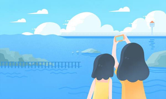 仁寿华达综合高中学校2025年宿舍条件