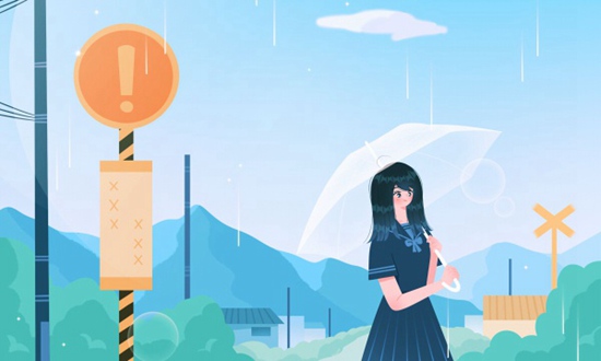 金塔汽车修理中等专业学校2025年招生简章