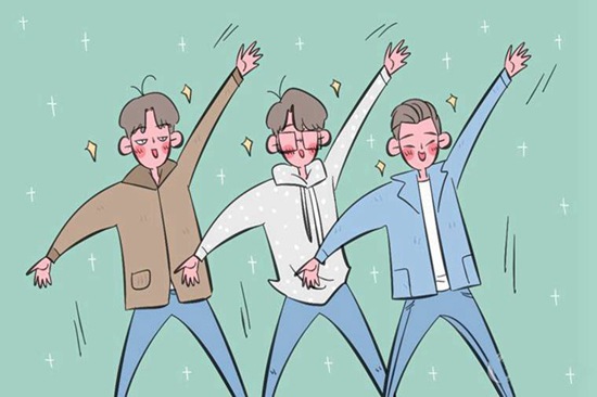 昭通体育运动学校2025年招生专业有哪些