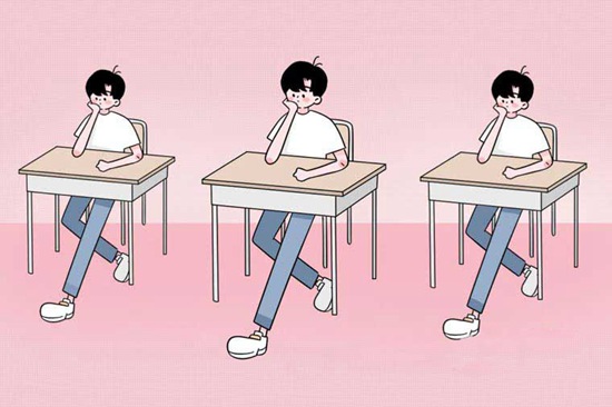 金塔汽车修理中等专业学校2025年有哪些专业招生