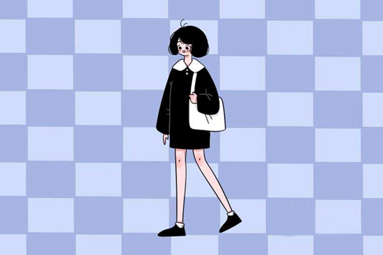 开远笫一职业高级中学2025年报名条件是什么