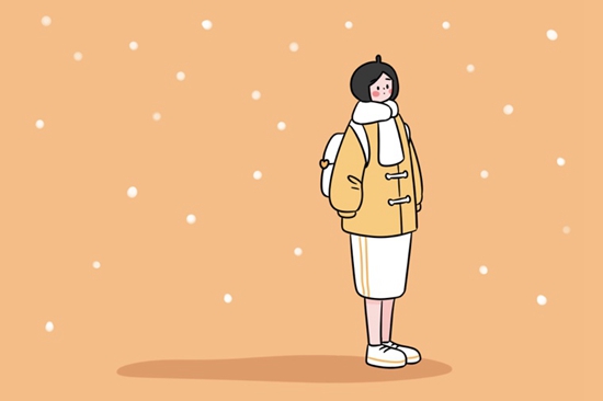 金塔汽车修理中等专业学校2025年招生条件是什么
