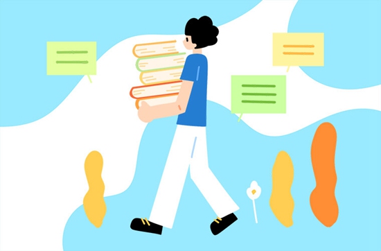 大理中等职业学校2025年学费多少