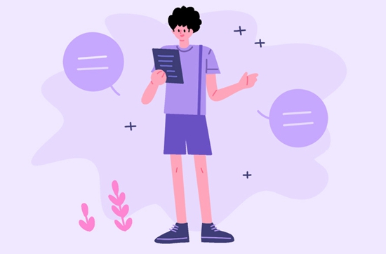 德阳中德工业职业学校2025年招生对象