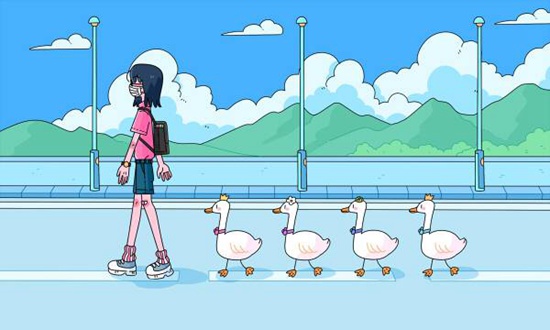 彭山职业高级中学校2025年招生专业都有哪些