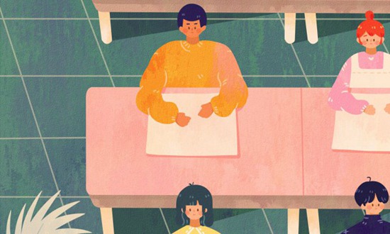 开远笫一职业高级中学2025年学费多少？贵吗？