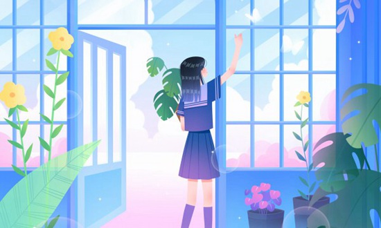 景洪职业高级中学2025年宿舍条件