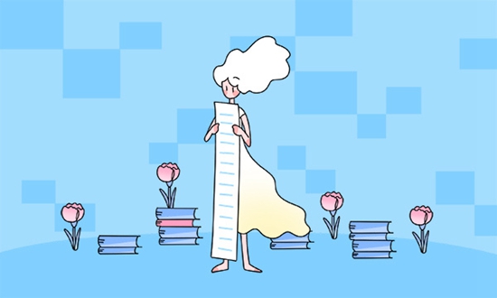 个旧第一职业高级中学2025年学费多少？贵吗？